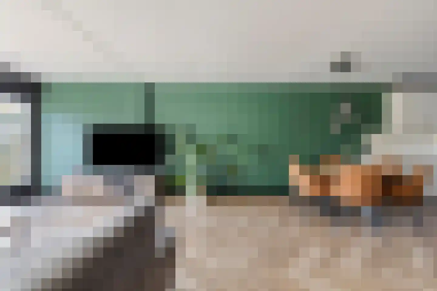 Lenie Blindstraat 8 Schagen thumbnail 15