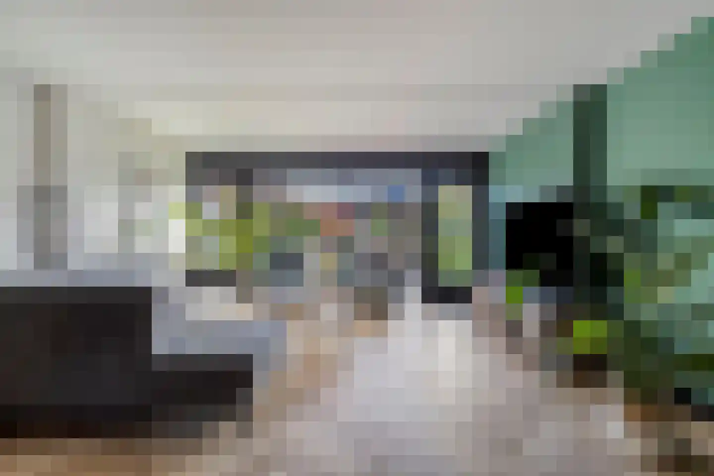 Lenie Blindstraat 8 Schagen thumbnail 16