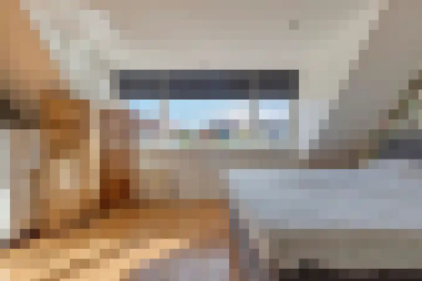 Lenie Blindstraat 8 Schagen thumbnail 26