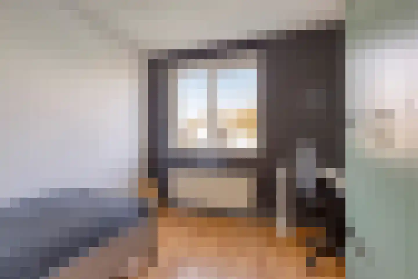 Lenie Blindstraat 8 Schagen thumbnail 32