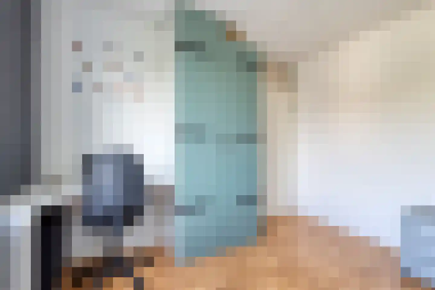 Lenie Blindstraat 8 Schagen thumbnail 33