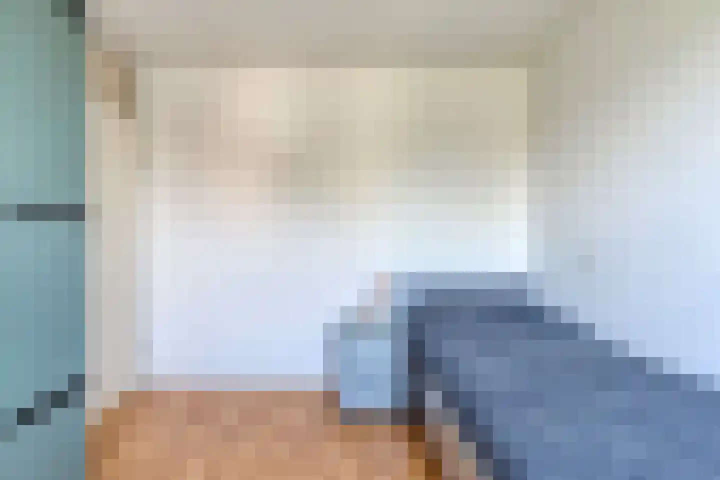 Lenie Blindstraat 8 Schagen thumbnail 34