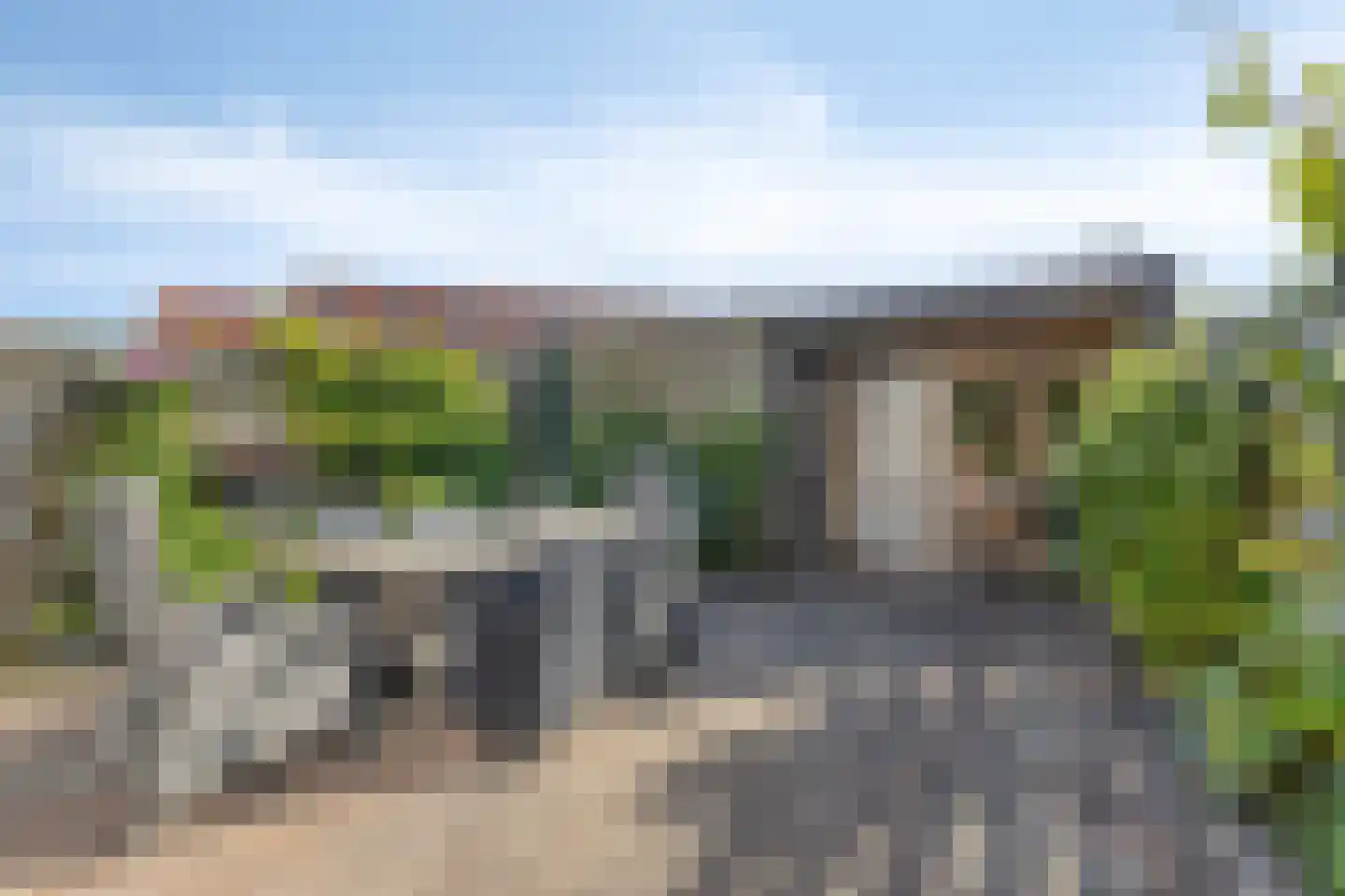 Lenie Blindstraat 8 Schagen thumbnail 35