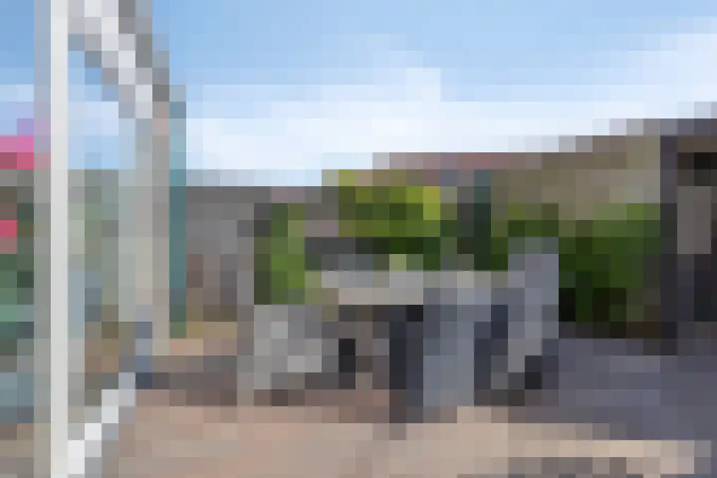 Lenie Blindstraat 8 Schagen thumbnail 36