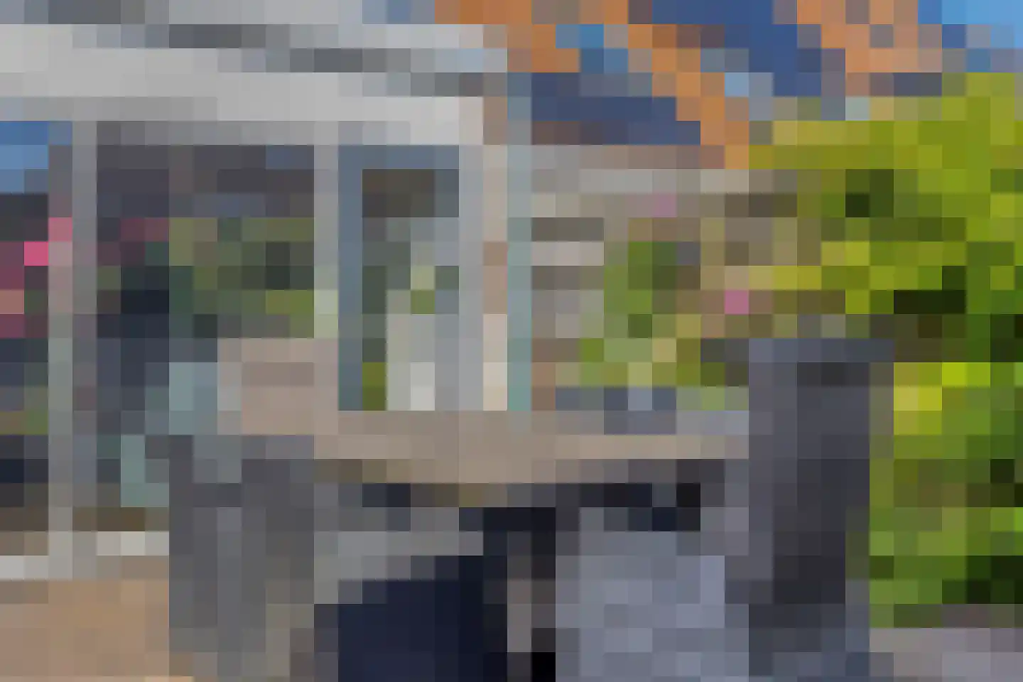 Lenie Blindstraat 8 Schagen thumbnail 37