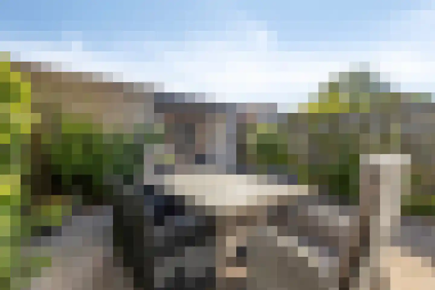 Lenie Blindstraat 8 Schagen thumbnail 38