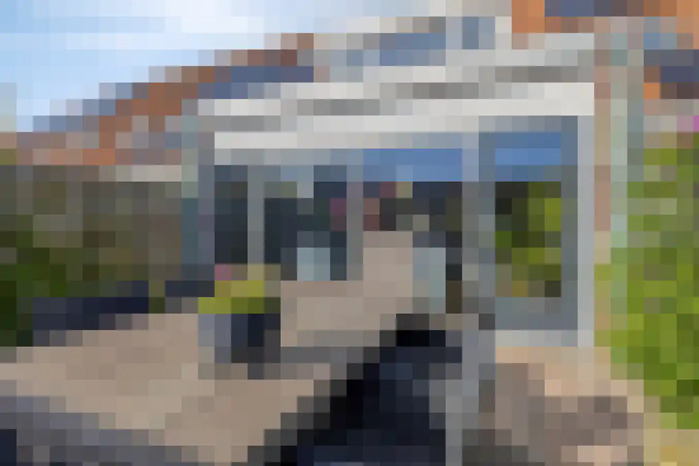 Lenie Blindstraat 8 Schagen thumbnail 39