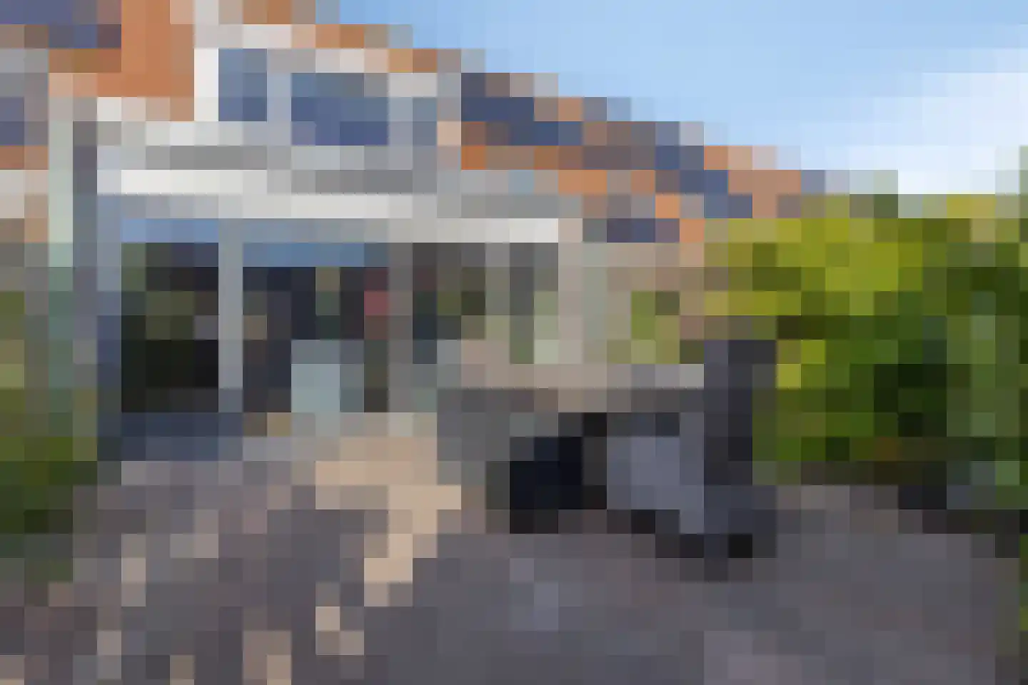 Lenie Blindstraat 8 Schagen thumbnail 4