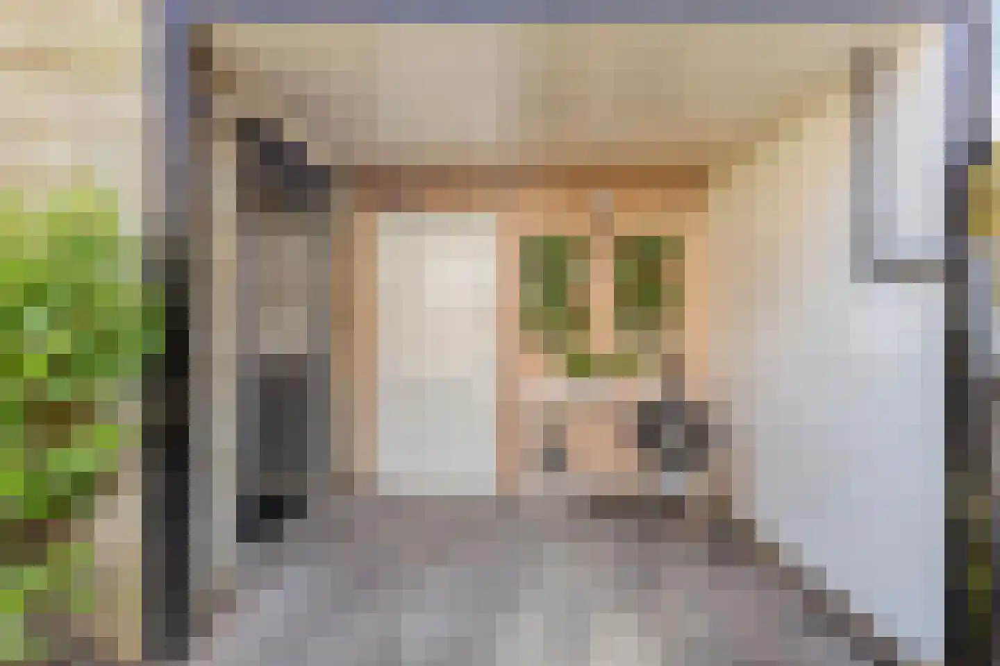 Lenie Blindstraat 8 Schagen thumbnail 40