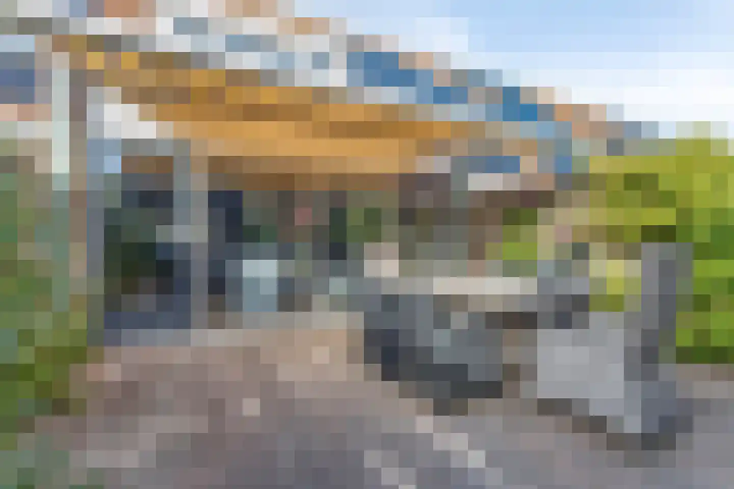 Lenie Blindstraat 8 Schagen thumbnail 41