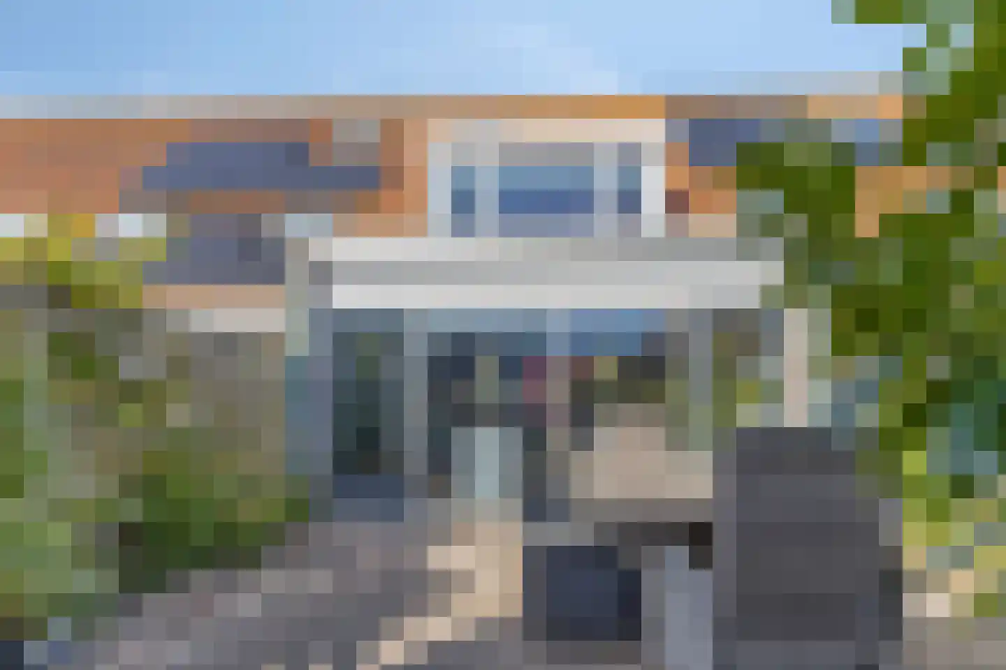 Lenie Blindstraat 8 Schagen thumbnail 42