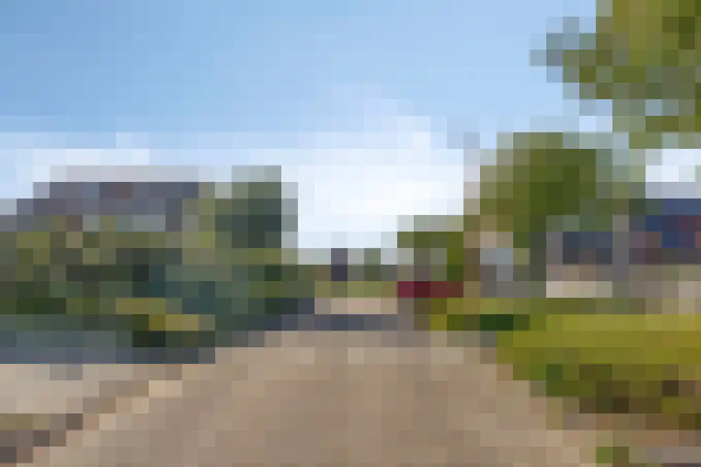 Lenie Blindstraat 8 Schagen thumbnail 43
