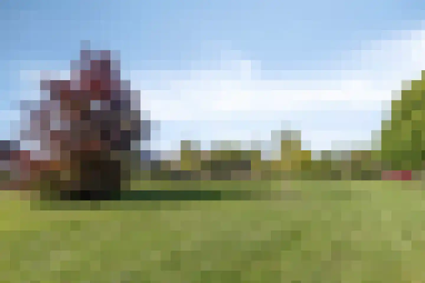 Lenie Blindstraat 8 Schagen thumbnail 45