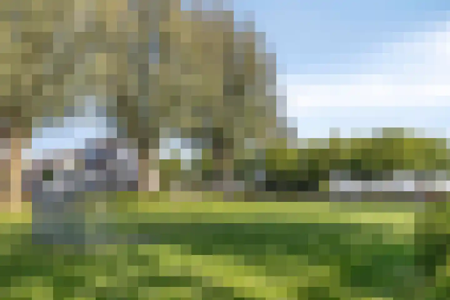 Lenie Blindstraat 8 Schagen thumbnail 47