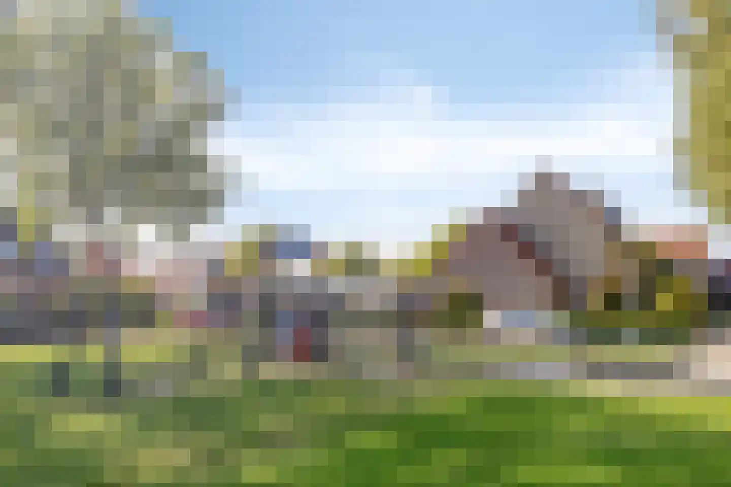 Lenie Blindstraat 8 Schagen thumbnail 48