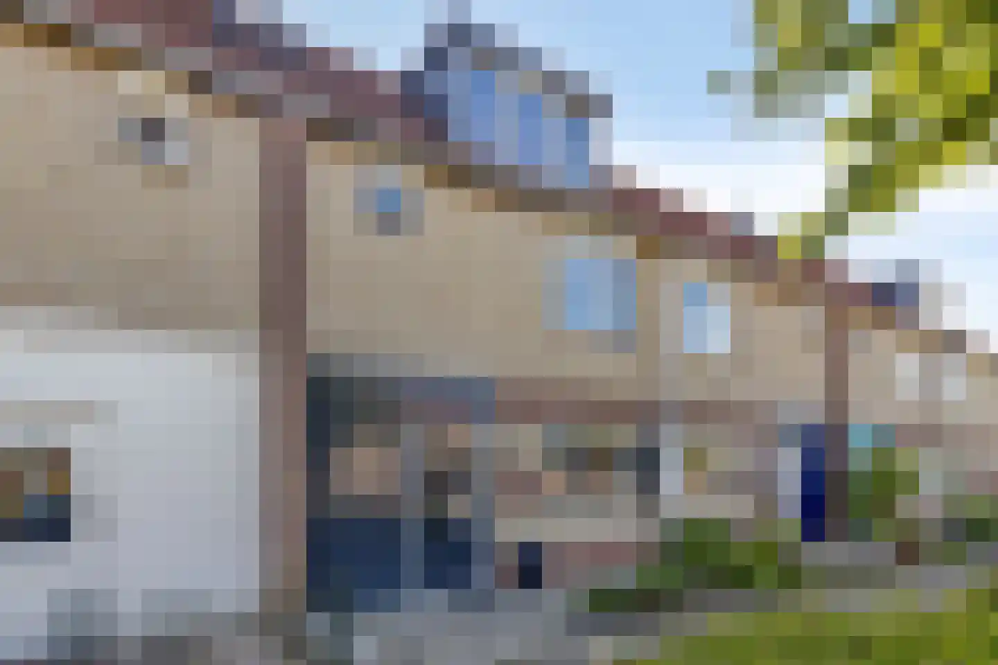 Lenie Blindstraat 8 Schagen thumbnail 5