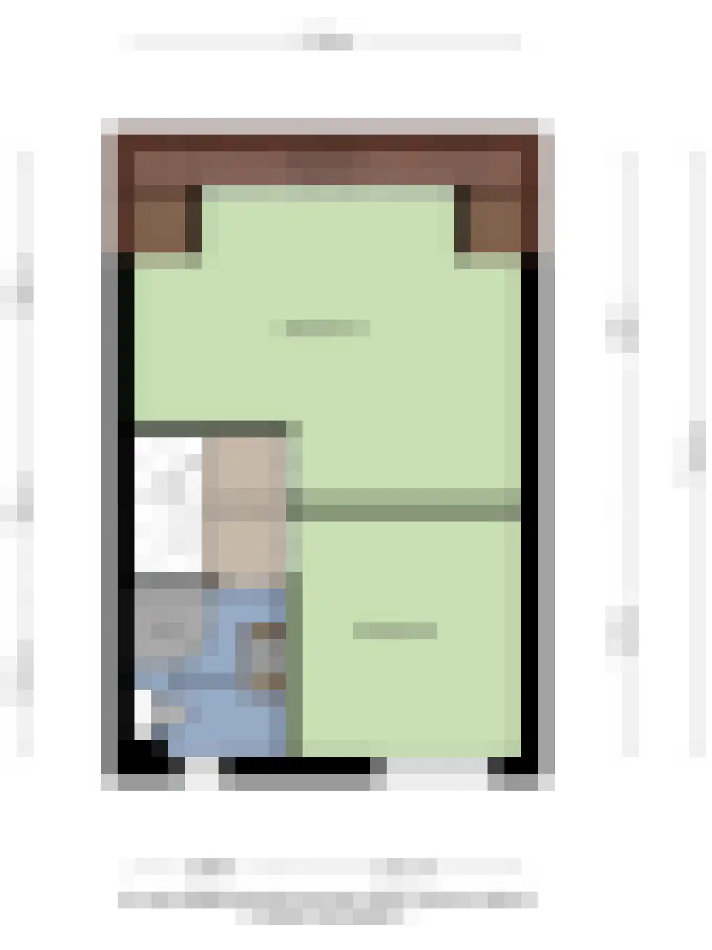 Lenie Blindstraat 8 Schagen thumbnail 51