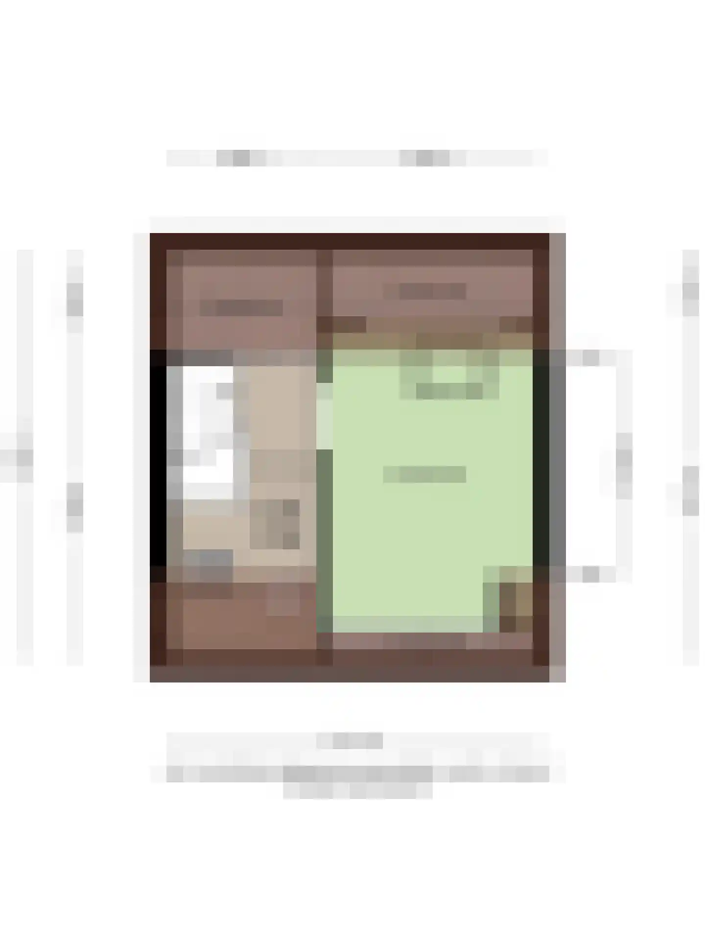 Lenie Blindstraat 8 Schagen thumbnail 52