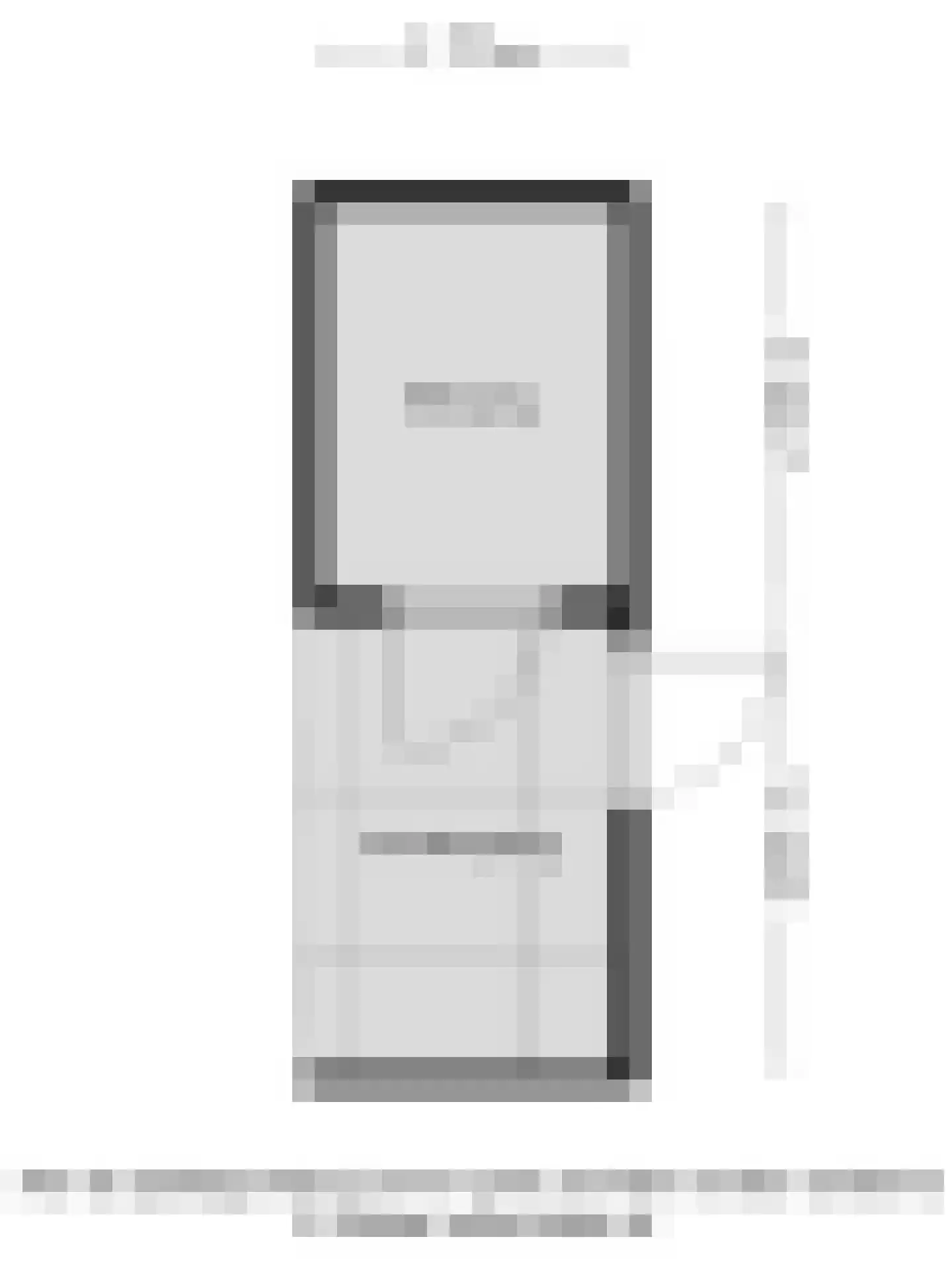 Lenie Blindstraat 8 Schagen thumbnail 54