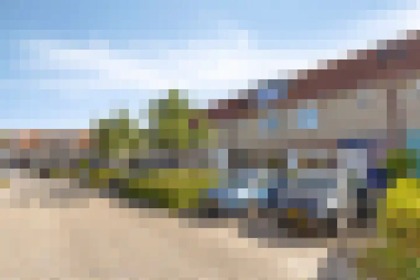 Lenie Blindstraat 8 Schagen thumbnail 6