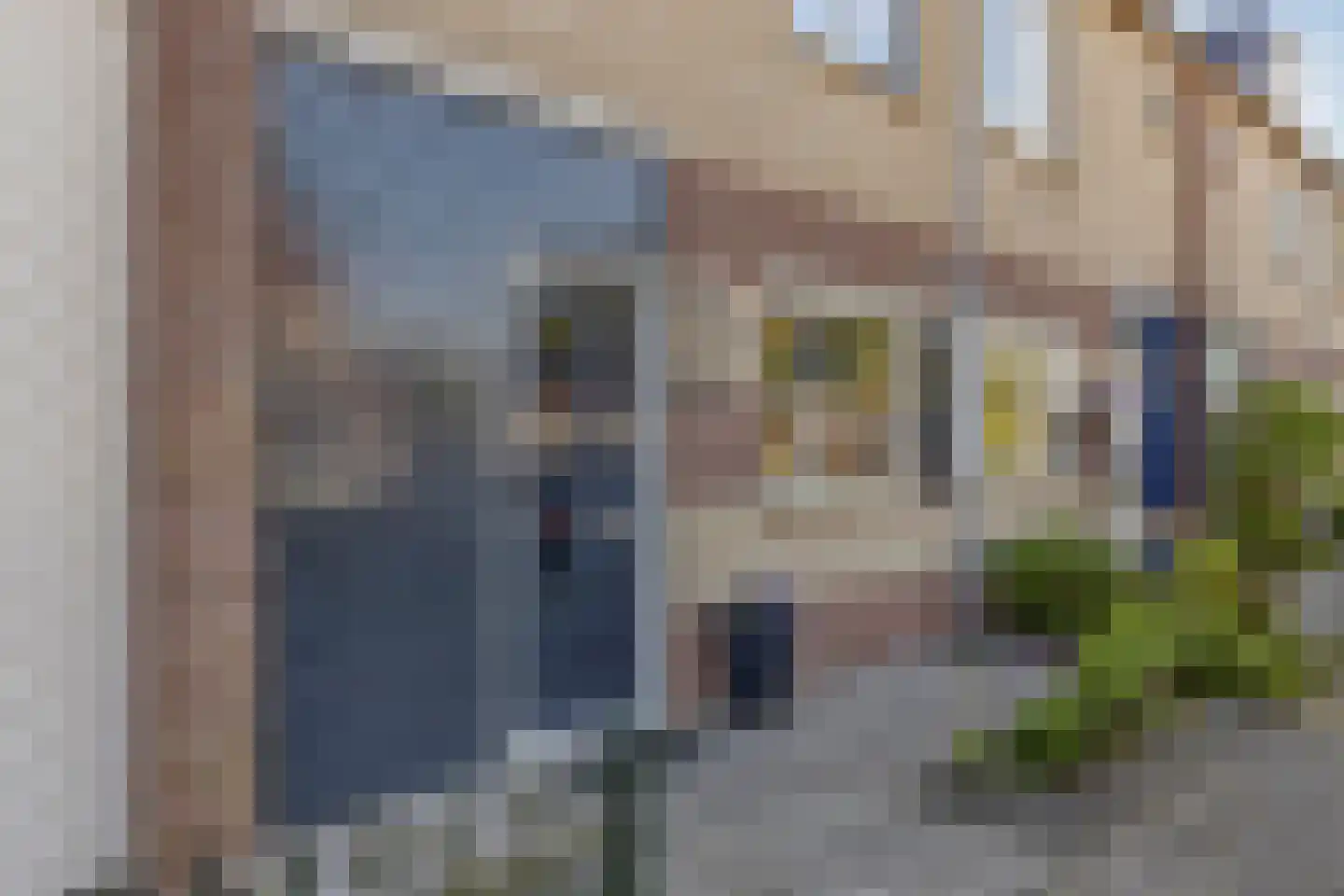 Lenie Blindstraat 8 Schagen thumbnail 7