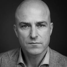 Foto von Lennaert Vellekoop