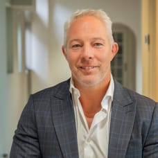 Foto von Lennard Gerrits