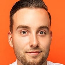 Foto von Lennart Bollen