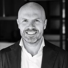 Photo de Lennart Diepeveen