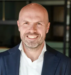 Foto von Lennart Diepeveen