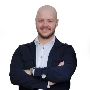 Photo de Lennart van Es