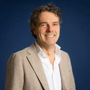 Photo de Lennart van  Oosterhout