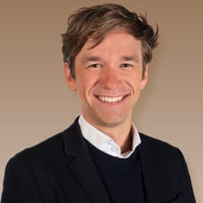 Photo de Lennart van Wallenburg