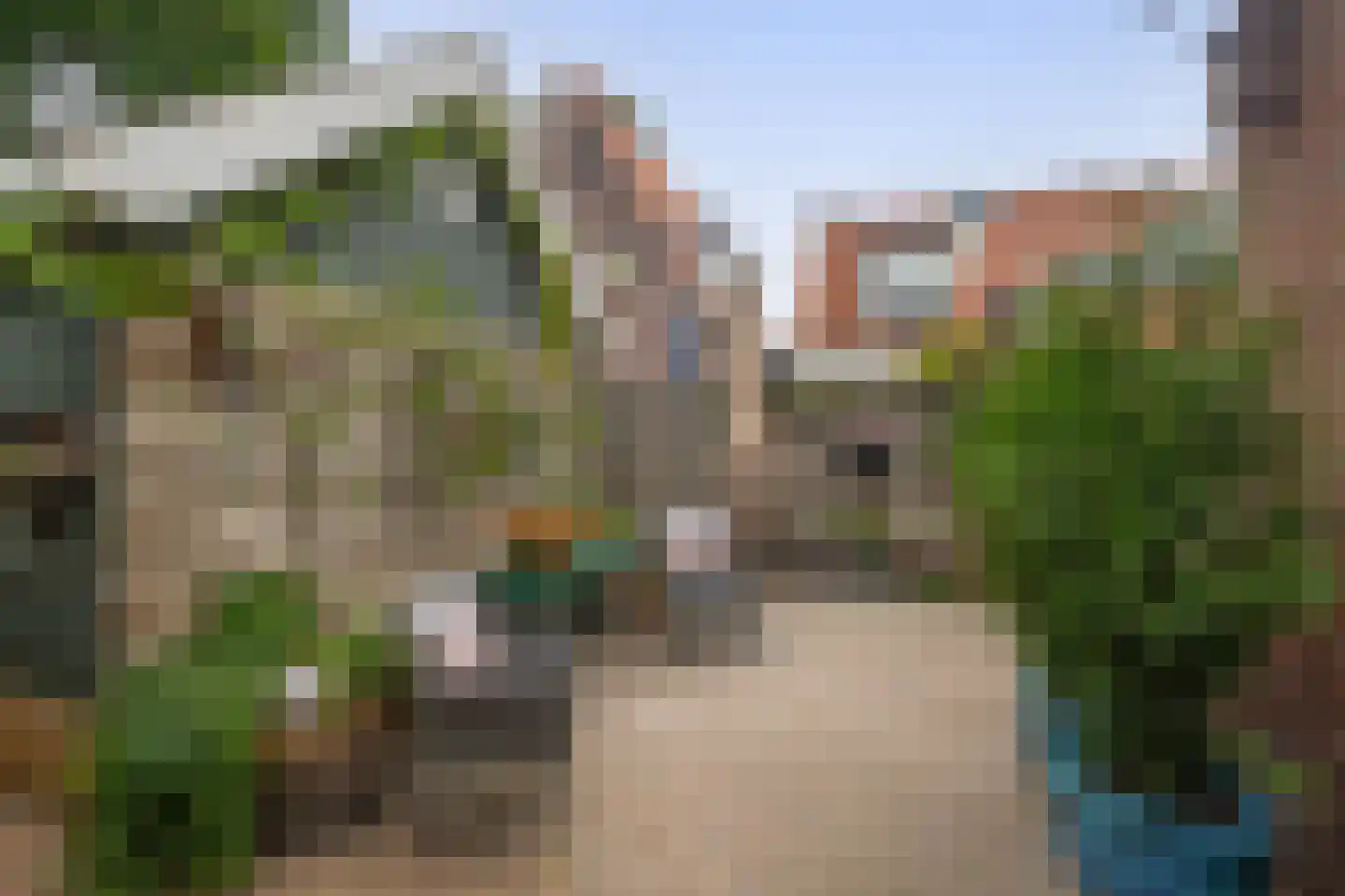 Lennastraat 2 Lemmer thumbnail 16