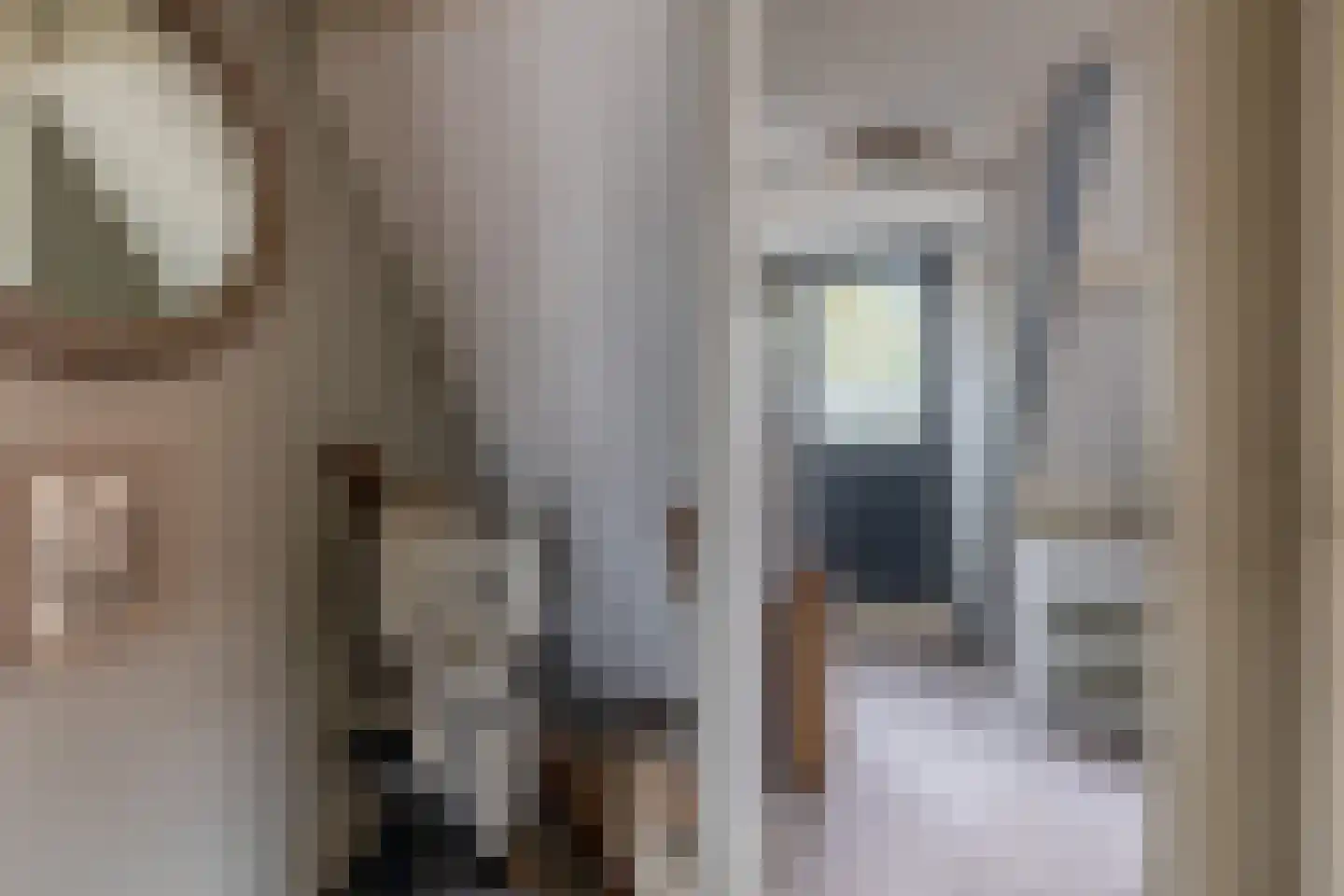 Lennastraat 2 Lemmer thumbnail 20