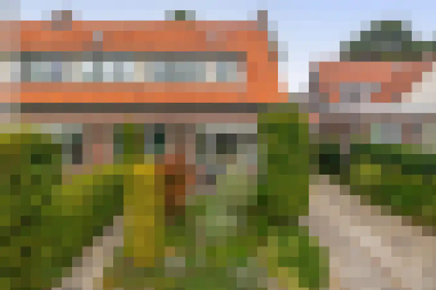 Lennastraat 2 Lemmer thumbnail 29