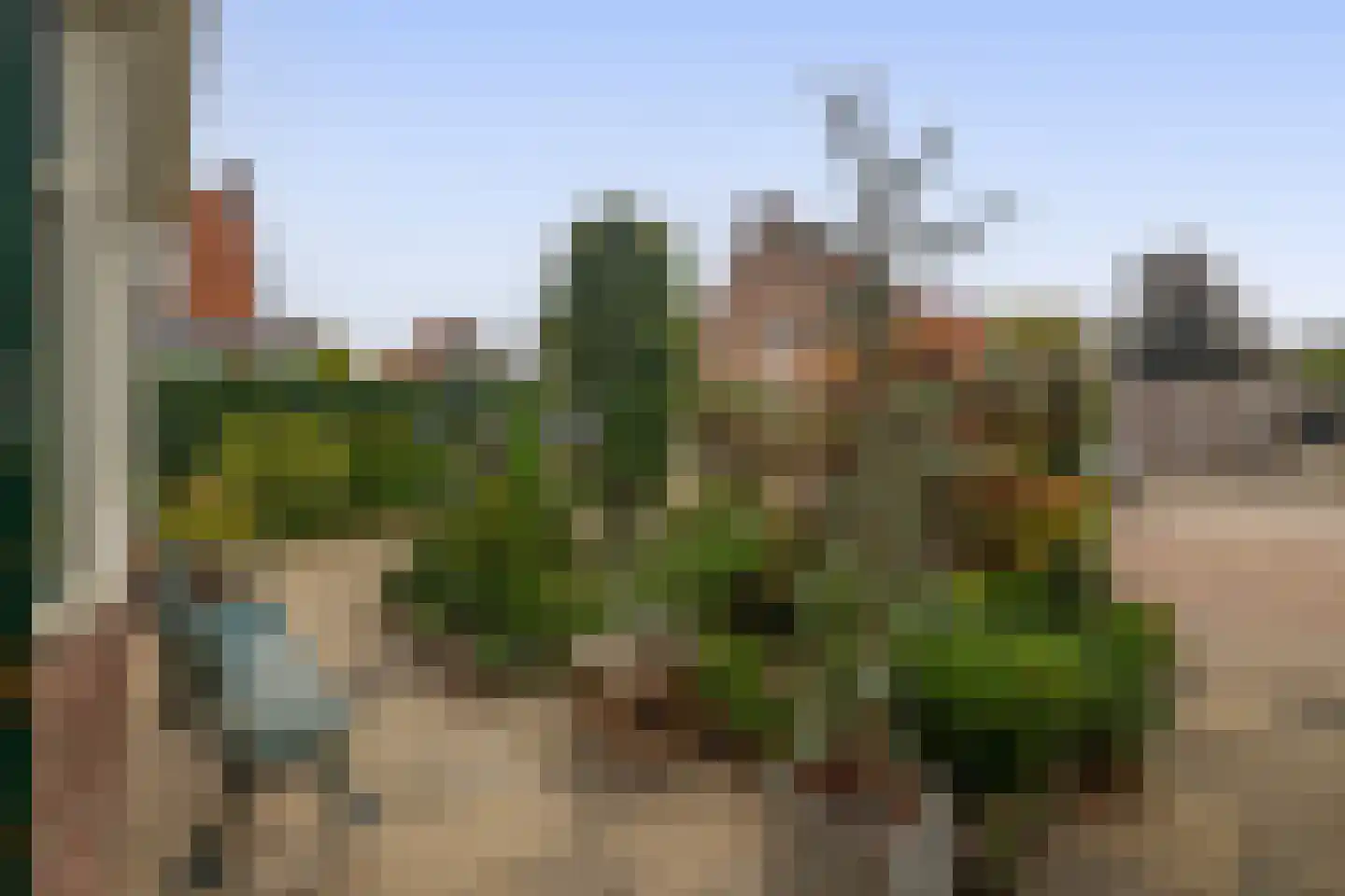 Lennastraat 2 Lemmer thumbnail 30