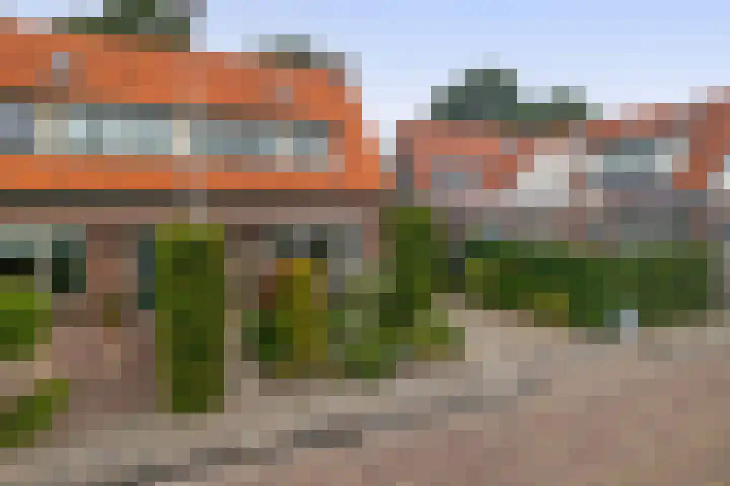 Lennastraat 2 Lemmer thumbnail 31