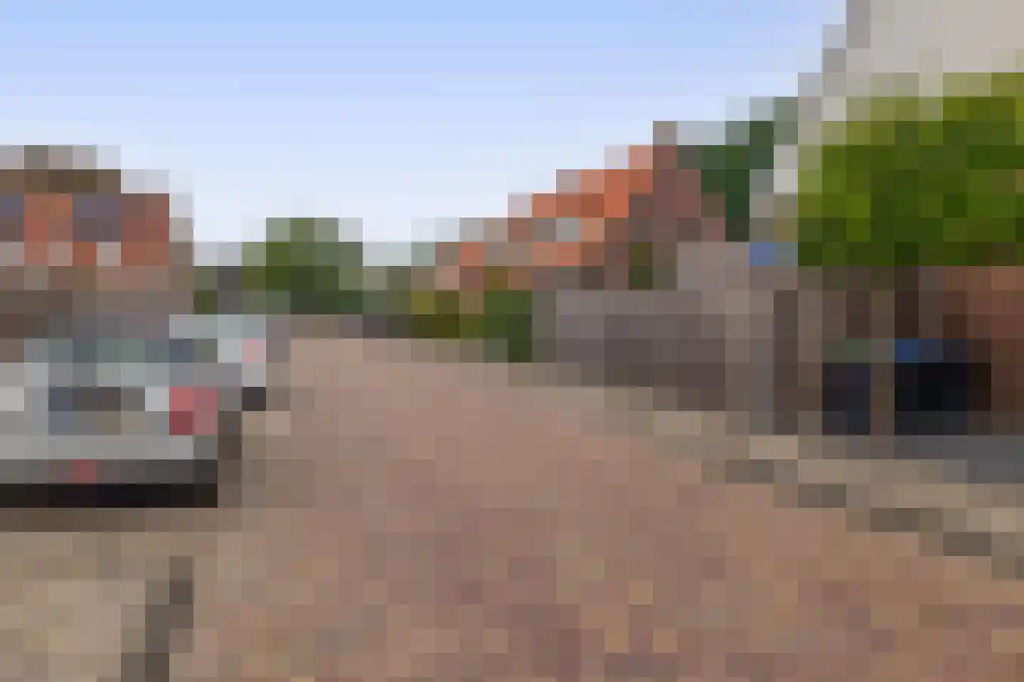 Lennastraat 2 Lemmer thumbnail 32