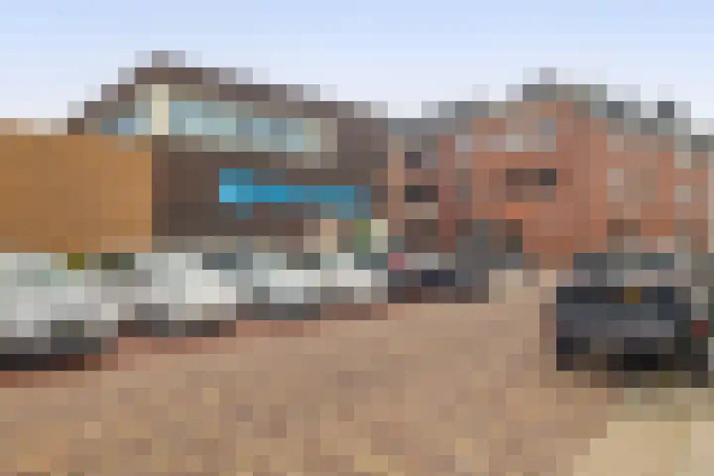 Lennastraat 2 Lemmer thumbnail 33