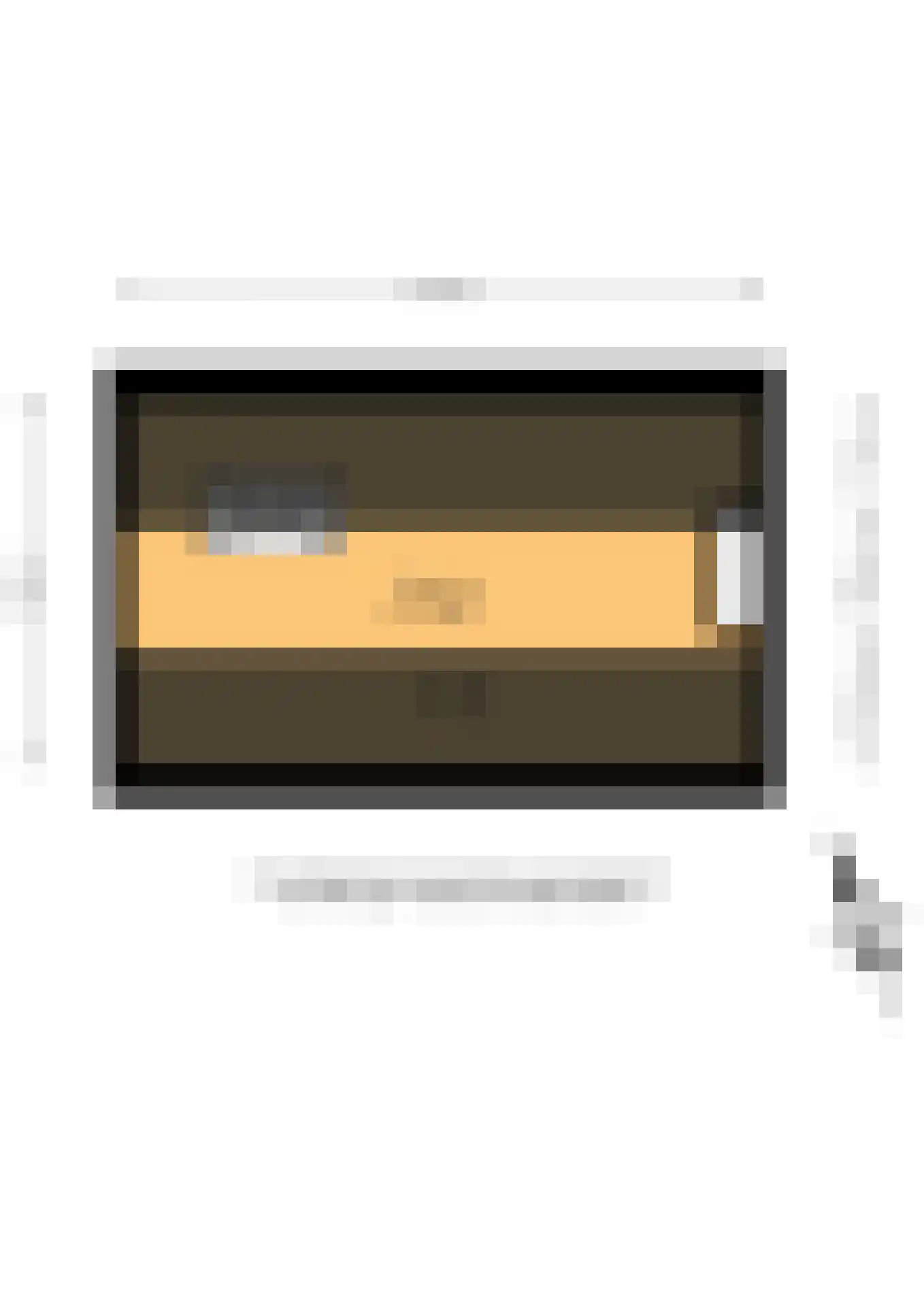 Lennastraat 2 Lemmer thumbnail 38