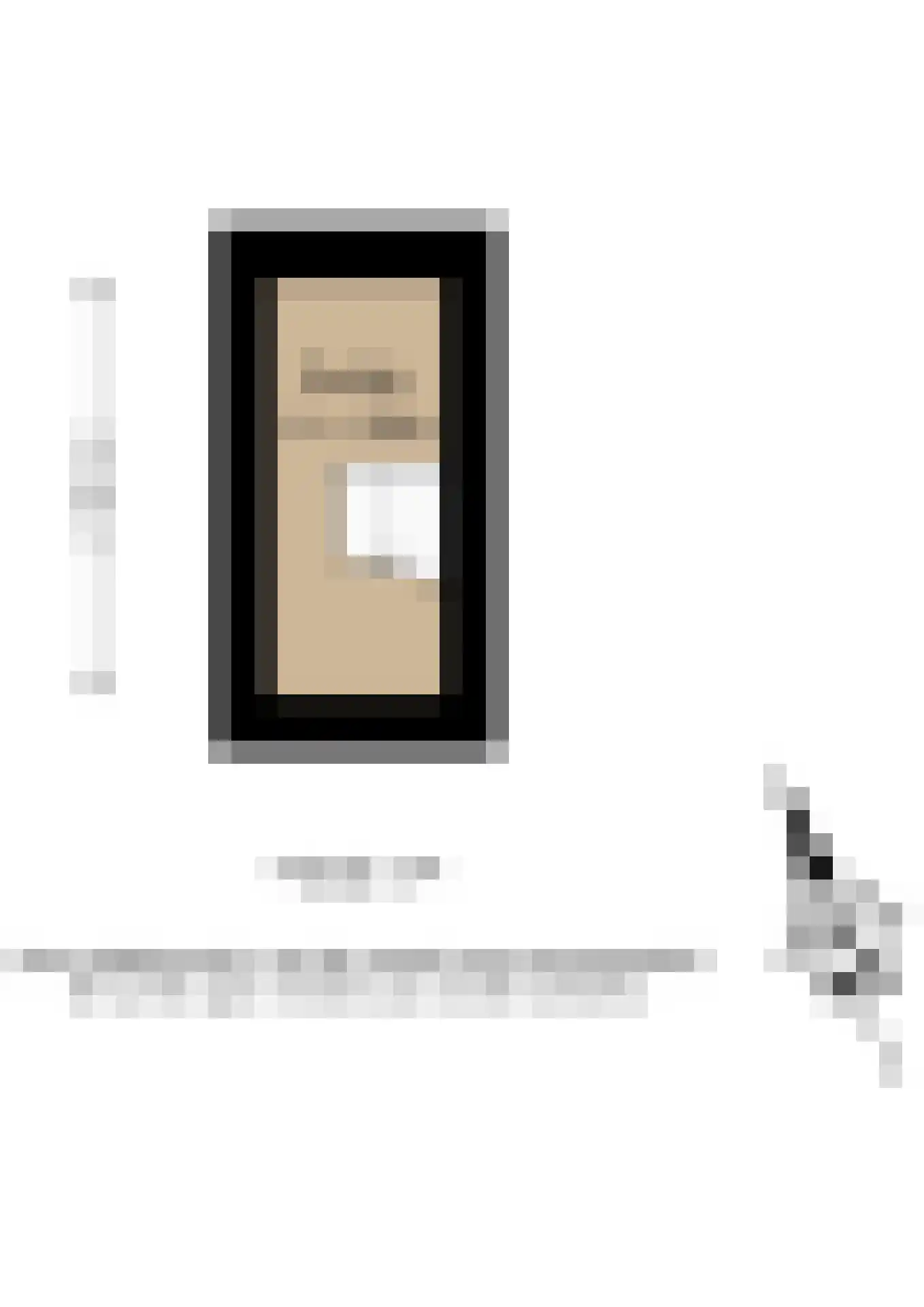 Lennastraat 2 Lemmer thumbnail 40