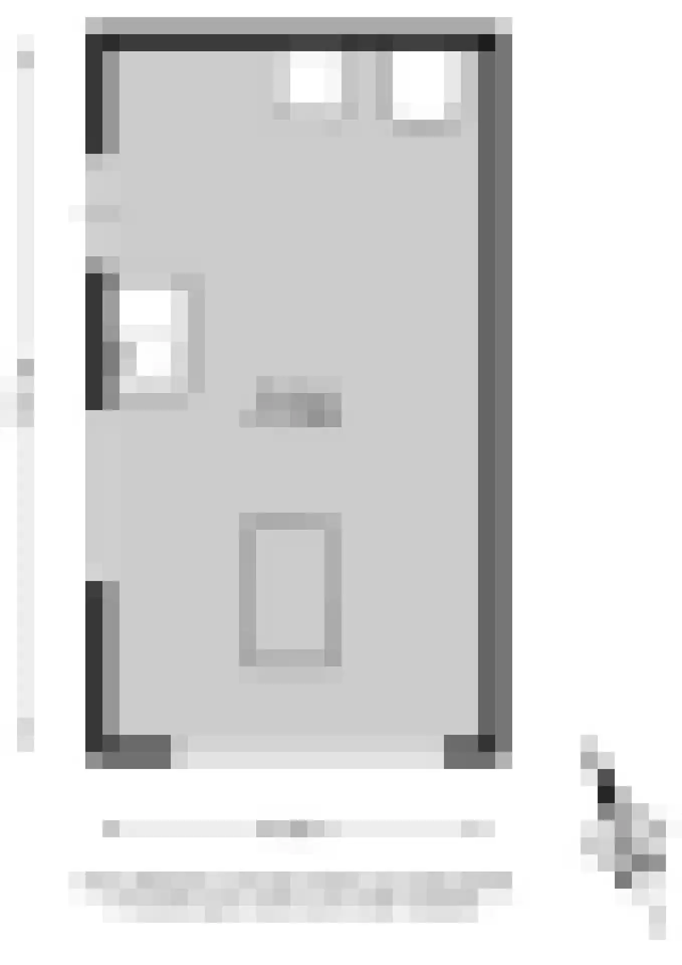 Lennastraat 2 Lemmer thumbnail 42