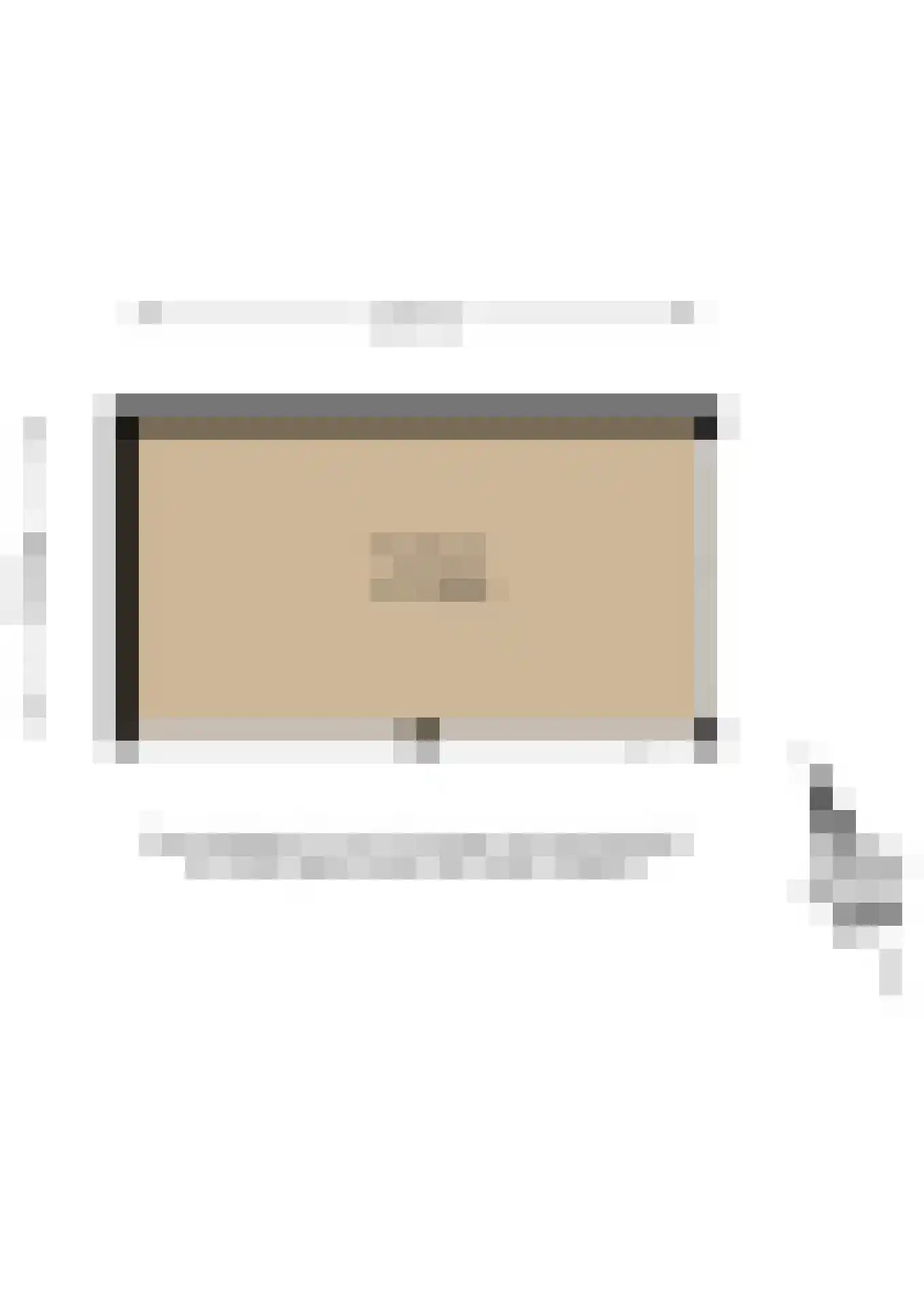 Lennastraat 2 Lemmer thumbnail 44