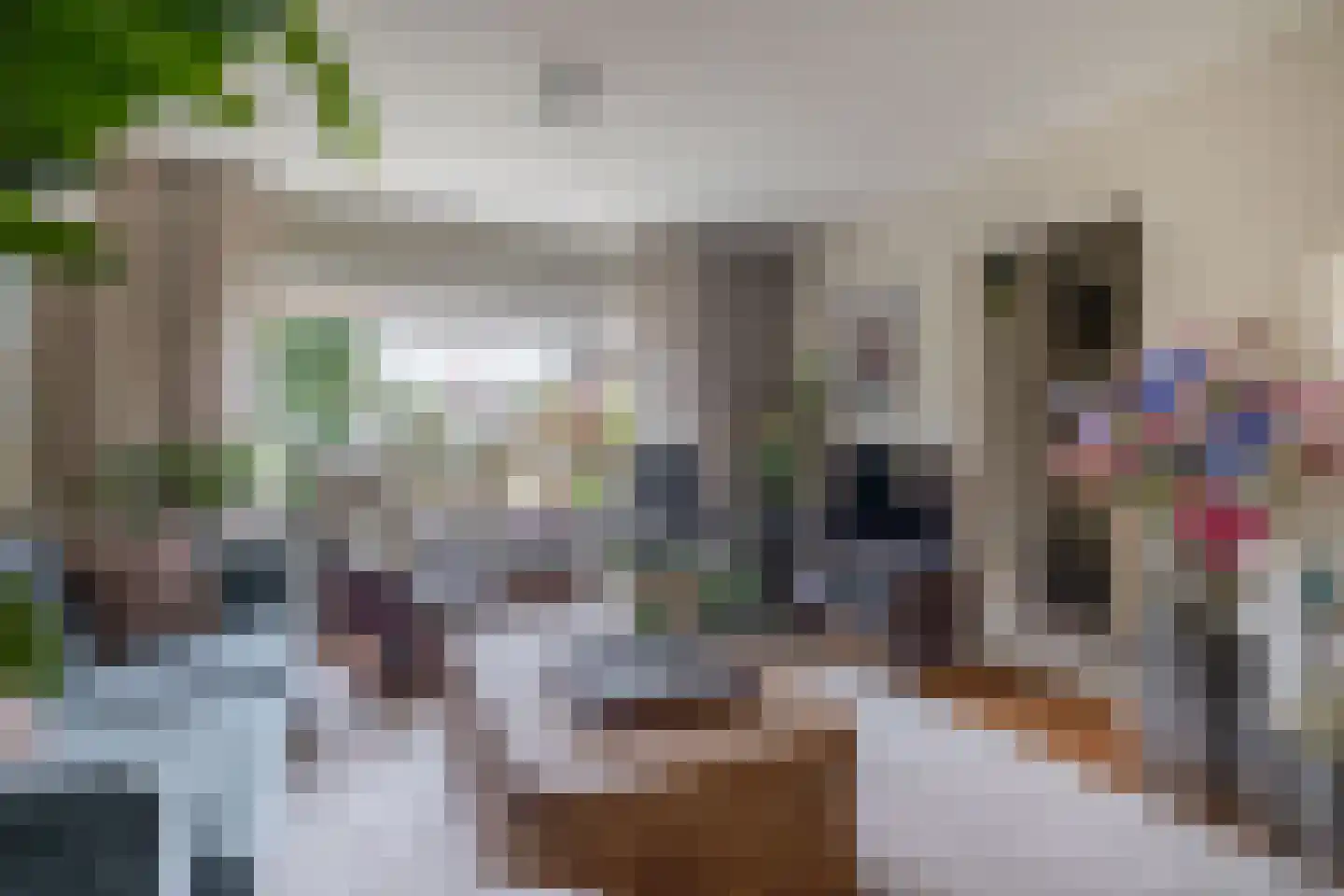 Lennastraat 2 Lemmer thumbnail 5