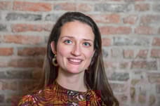 Foto von Lenneke Asselbergs