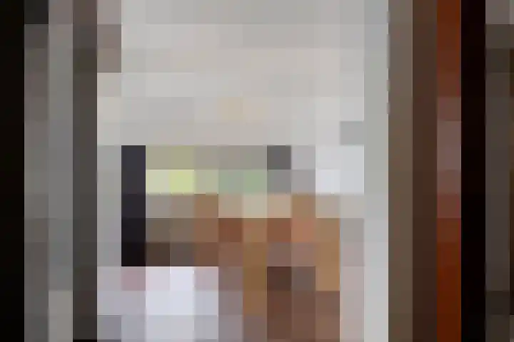 Lenningenhof 1 Eindhoven thumbnail 10