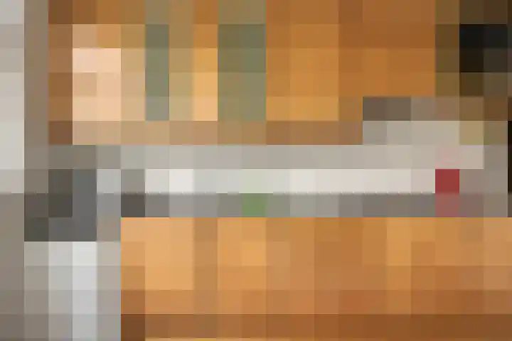 Lenningenhof 1 Eindhoven thumbnail 13