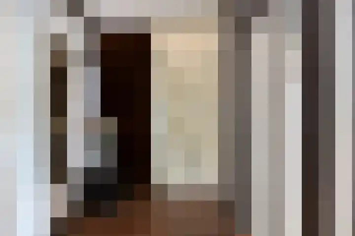Lenningenhof 1 Eindhoven thumbnail 14