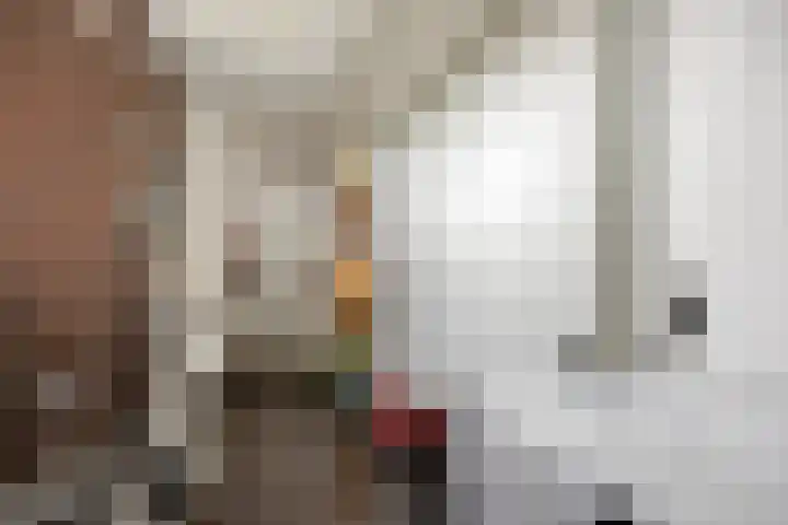 Lenningenhof 1 Eindhoven thumbnail 15